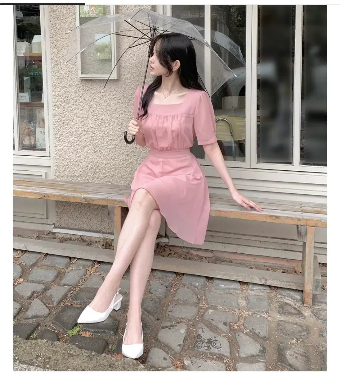 thumbnail-7